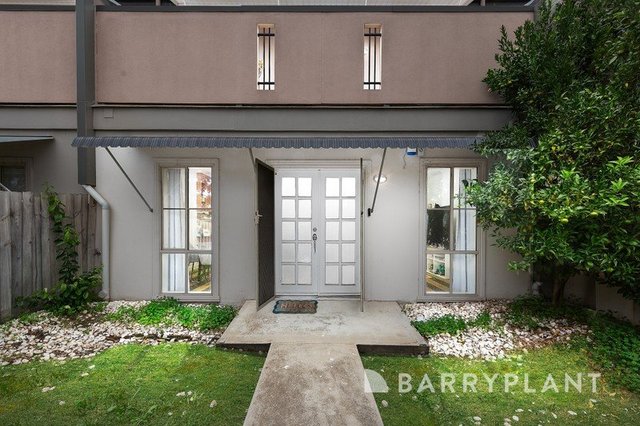 1/250-254 Sunshine Avenue, VIC 3021