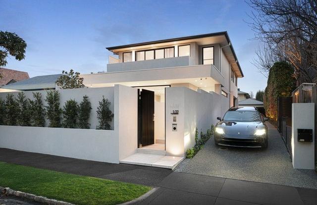 1/32 Grosvenor Street, VIC 3186