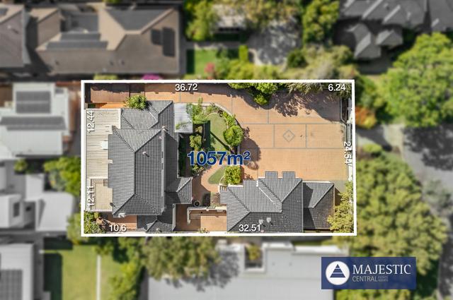 29 Troy Street, WA 6153