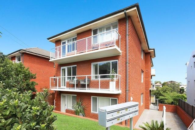 7/57 Liverpool Street, NSW 2029