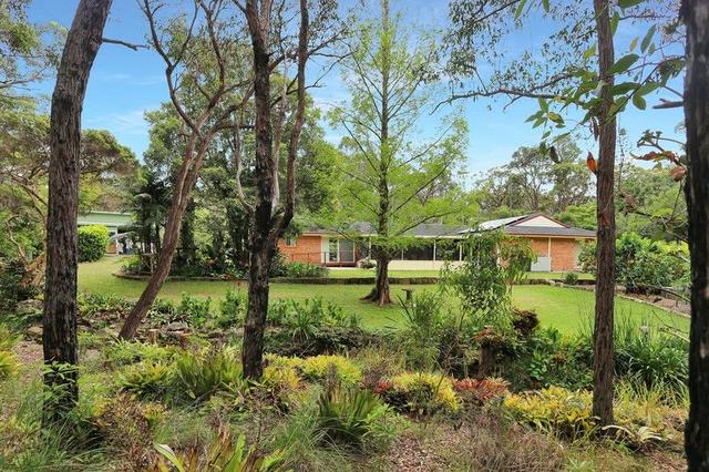 8 Wombourne Road, NSW 2324
