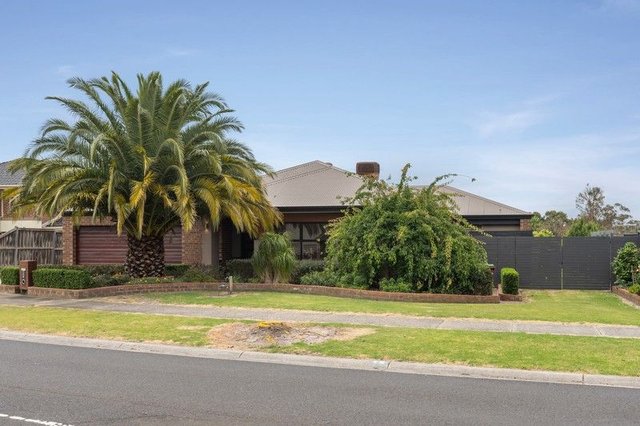 20 houses for sale in Cranbourne, VIC 3977 | Allhomes