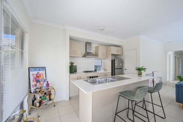 30 Arden Avenue, WA 6171