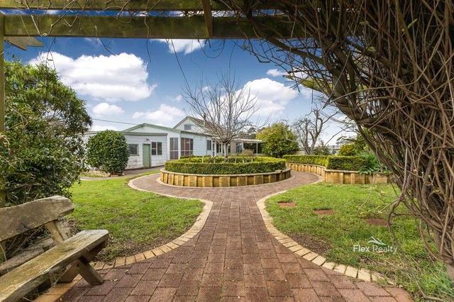 16821 Bass Highway, TAS 7325