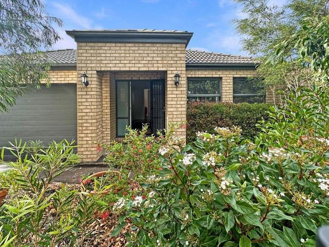 1/7 Headland Way, VIC 3996