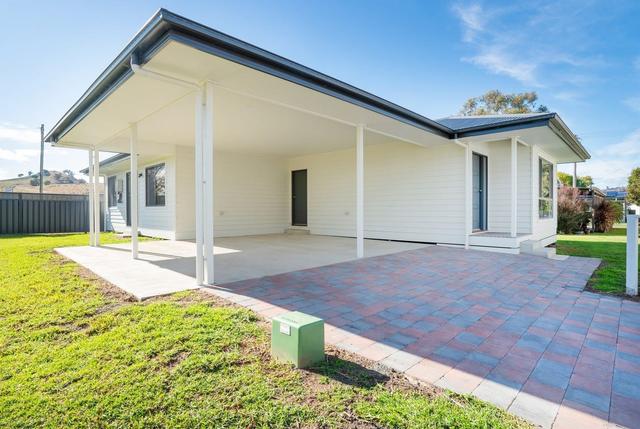 29 Manna Court, NSW 3691