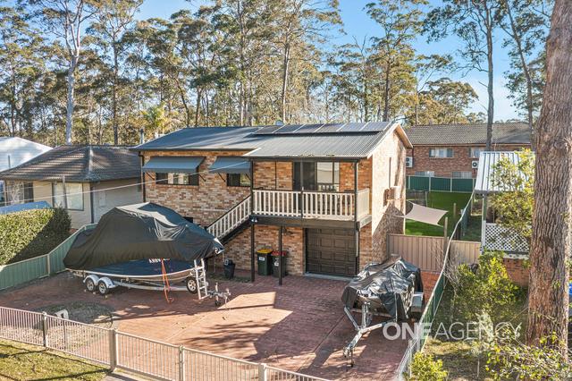 342 The Park Drive, NSW 2540