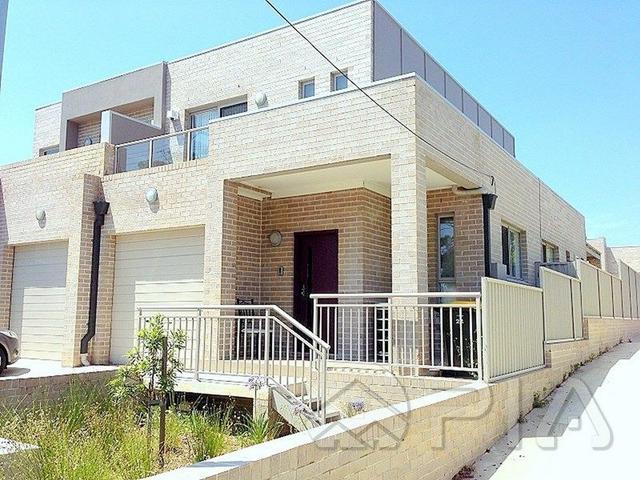 22a Stapleton St, NSW 2145