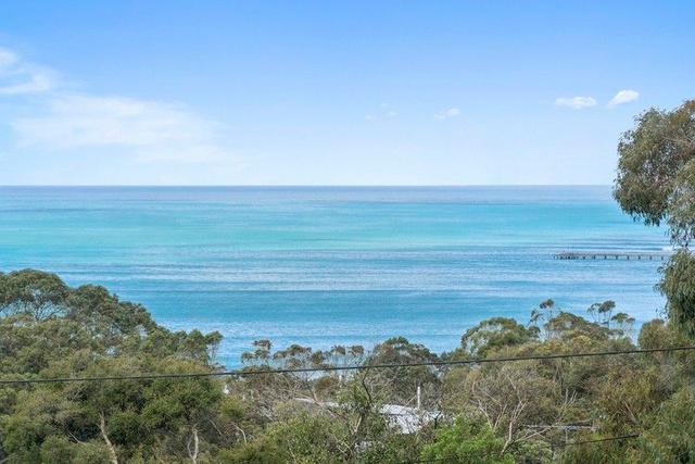 2/48 Polwarth Road, VIC 3232