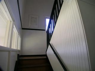Stairs 2 (2004-09-01)