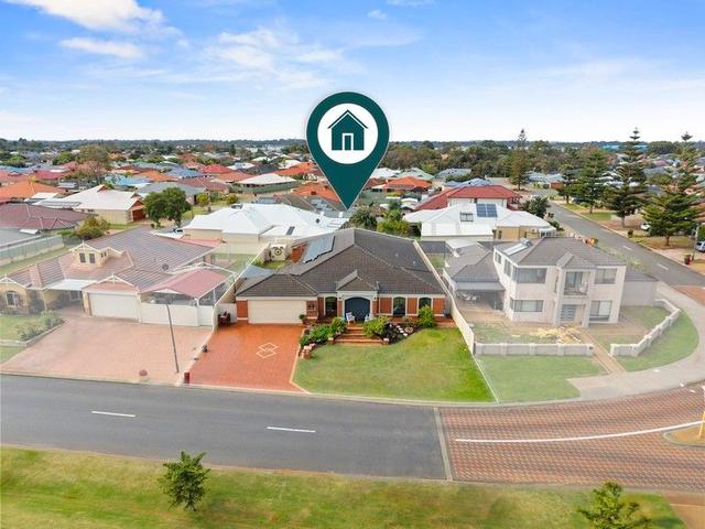 56 Bayside Boulevard, WA 6172