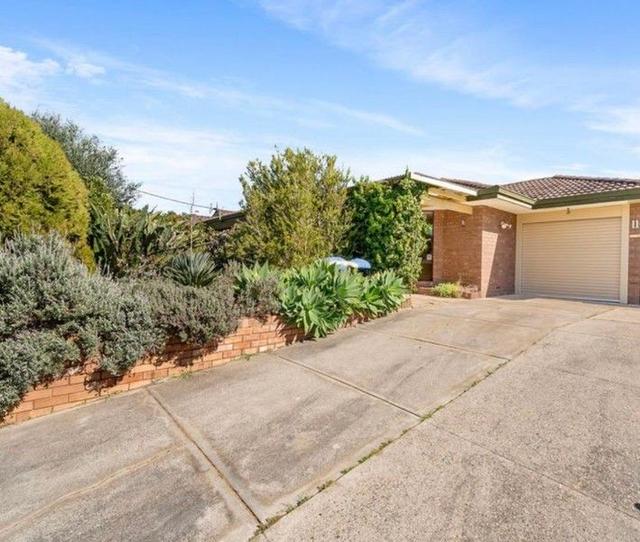11 Slee Avenue, WA 6111