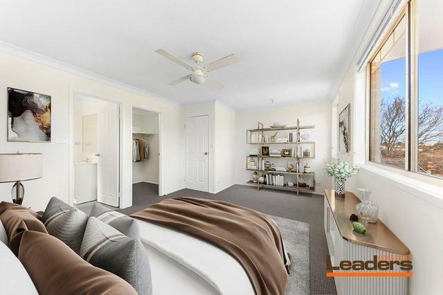 1 Kilbenny Street, NSW 2155