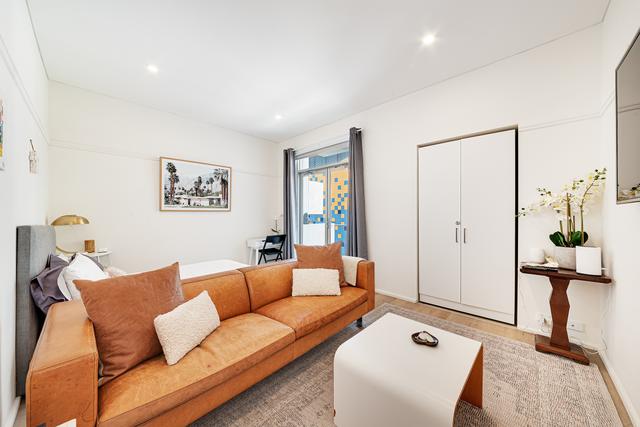 8/140 Campbell Parade, NSW 2026