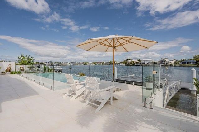 101 Seaside Drive, QLD 4507