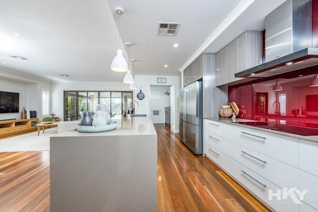 12 Magos Way, WA 6069