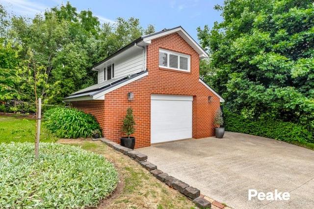 69 Beaumont Road, VIC 3806