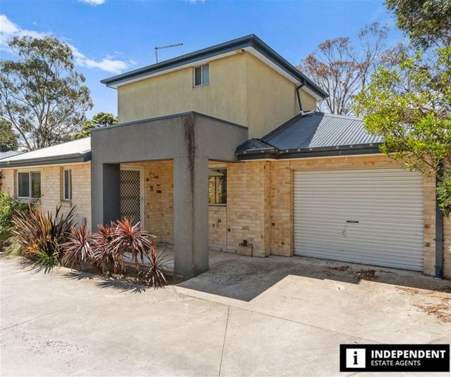 2/31 McCormicks Road, VIC 3201