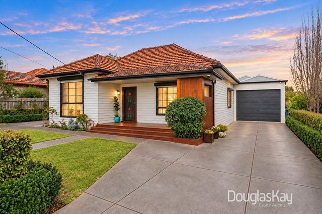 74 Hertford Road, VIC 3020