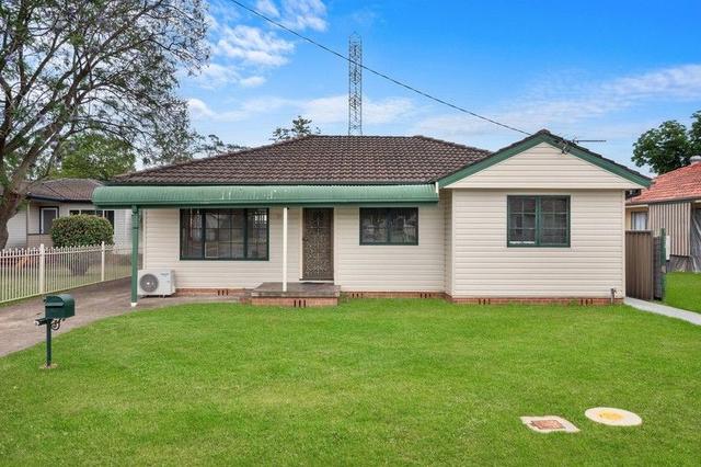 39 Eton Road, NSW 2747