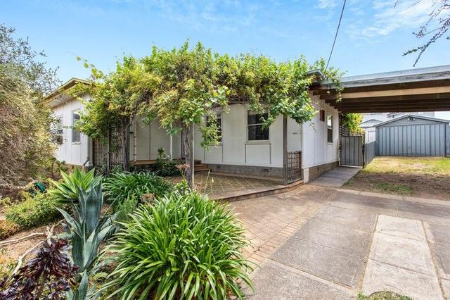 6 Otway Street, SA 5087