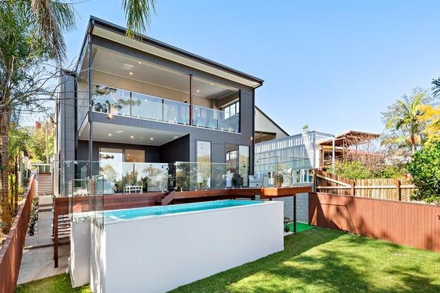 32 Lade Street, QLD 4151