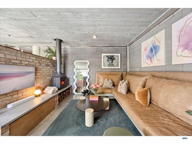 22 Murnong Circuit, VIC 3228