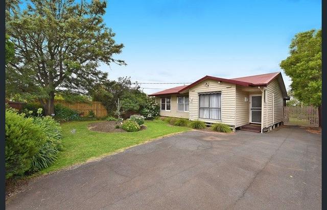 58 Whitelaw Street, VIC 3073