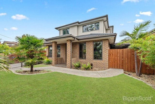 1/46 Macedon Street, VIC 3032