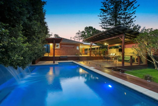 63 View Parade, NSW 2251