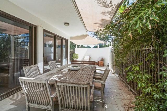3/3645 Main Beach Parade, QLD 4217