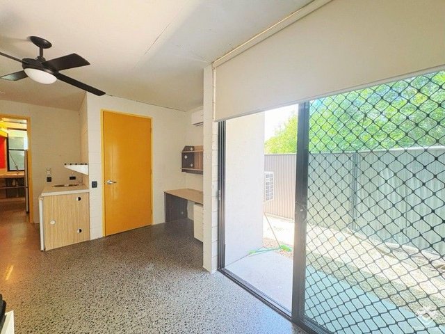 71/71 Brisbane Street, QLD 4066