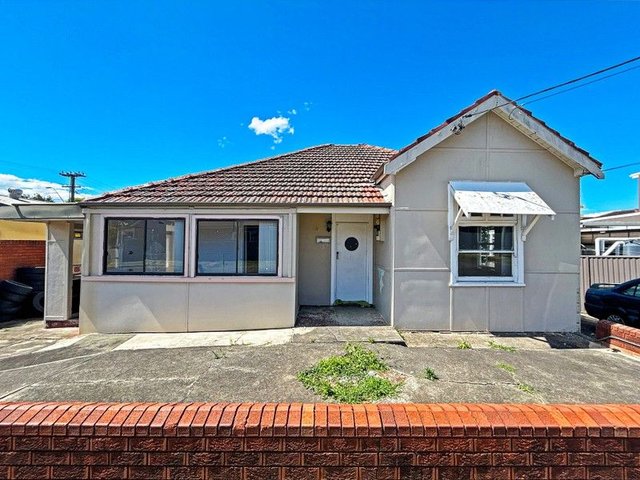 15 Stimson Street, NSW 2161