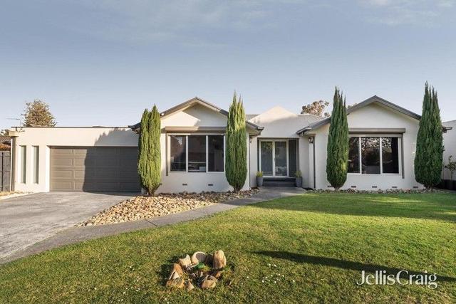 8 Northam Street, VIC 3150