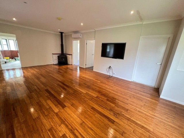 58 Priests Rd, QLD 4508