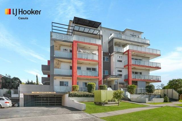 1/23-25 Mayberry Crescent, NSW 2170