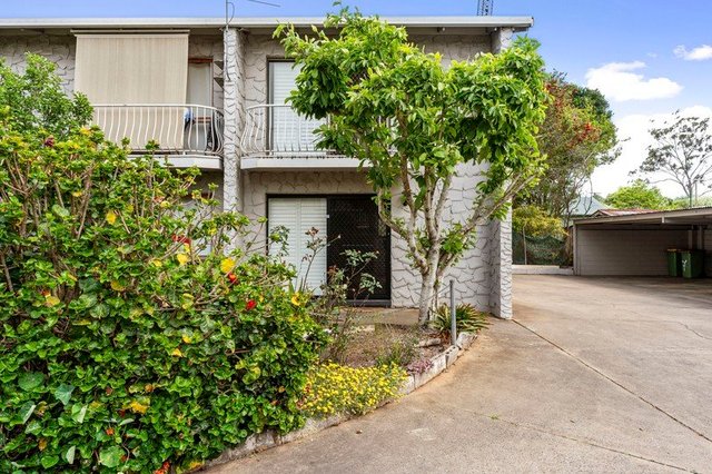 Unit 7/67A Taylor Street, QLD 4350