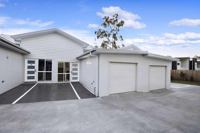 18/29-31 Henderson Road, QLD 4053