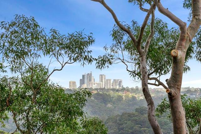 17 Lolita Avenue, NSW 2087