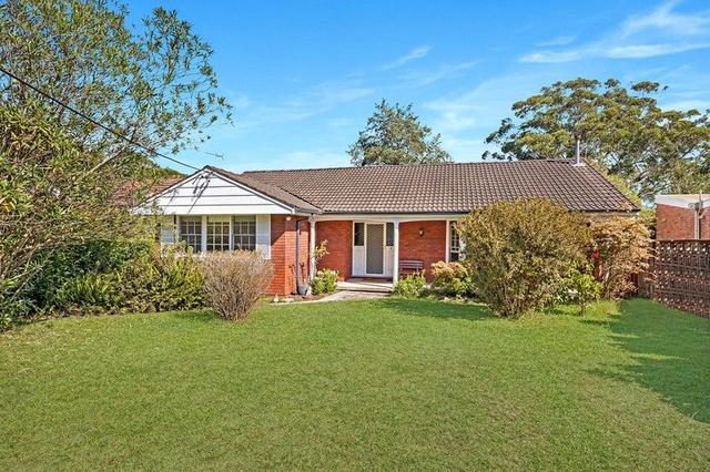 258 Bobbin Head Road, NSW 2074