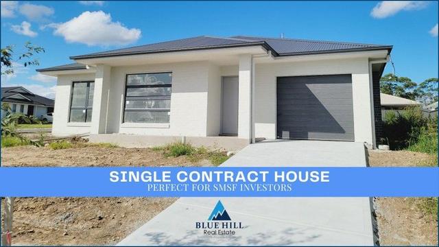 6 Gallant Place, NSW 2321