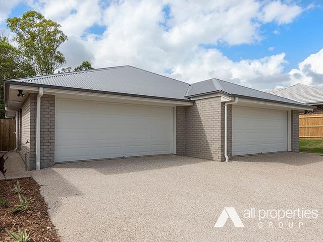 17A Sunrise Court, QLD 4131