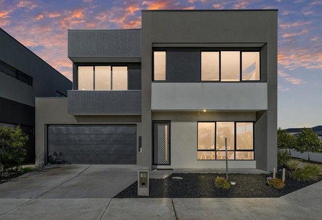 10 Kipling Drive, VIC 3809