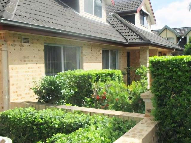 10/63-65 Johnstone Street, NSW 2210