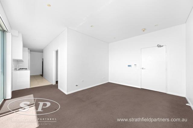 13/60-64 Essington Street, NSW 2145