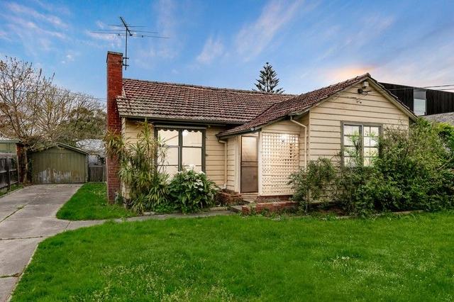 7 Malta Street, VIC 3079