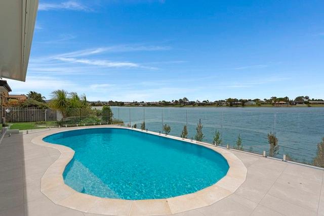 41 Wedgebill Parade, QLD 4220