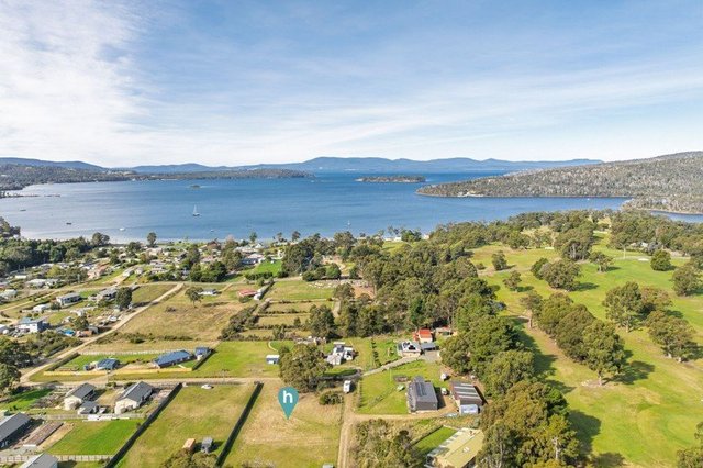 6 MacNaghten Road, TAS 7117