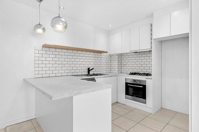 5/662-674 Botany Road, NSW 2015