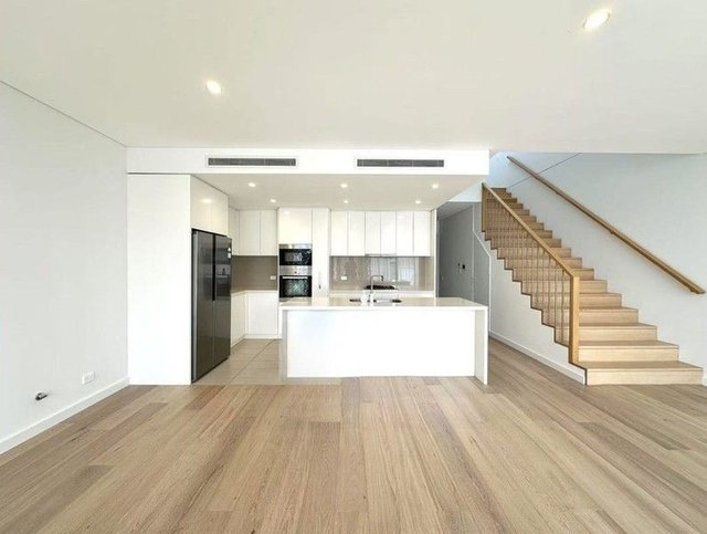 202/34 Shoreline Dr, NSW 2138